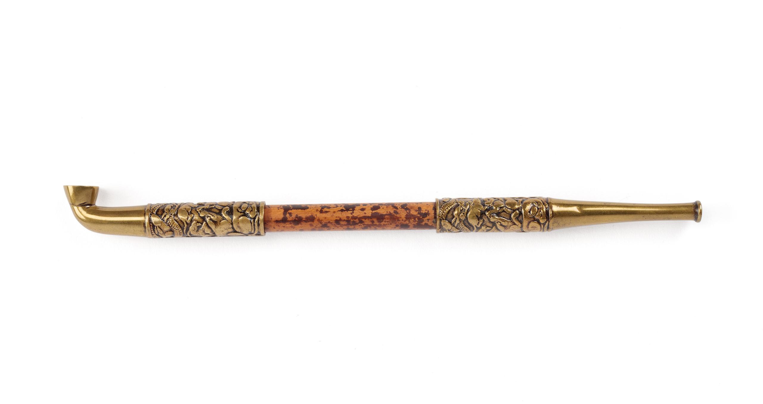 amazonian tobacco Hape Shawãdawa Kapayuba: Visionary Forest Insight