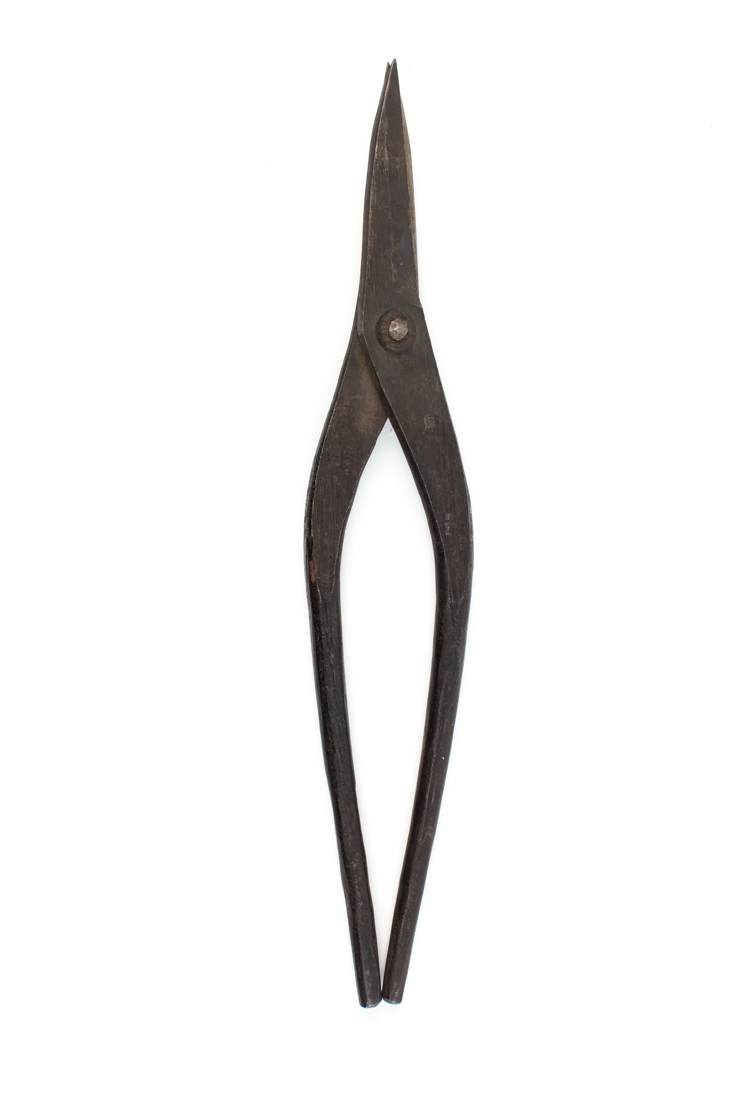 Japanese scissors