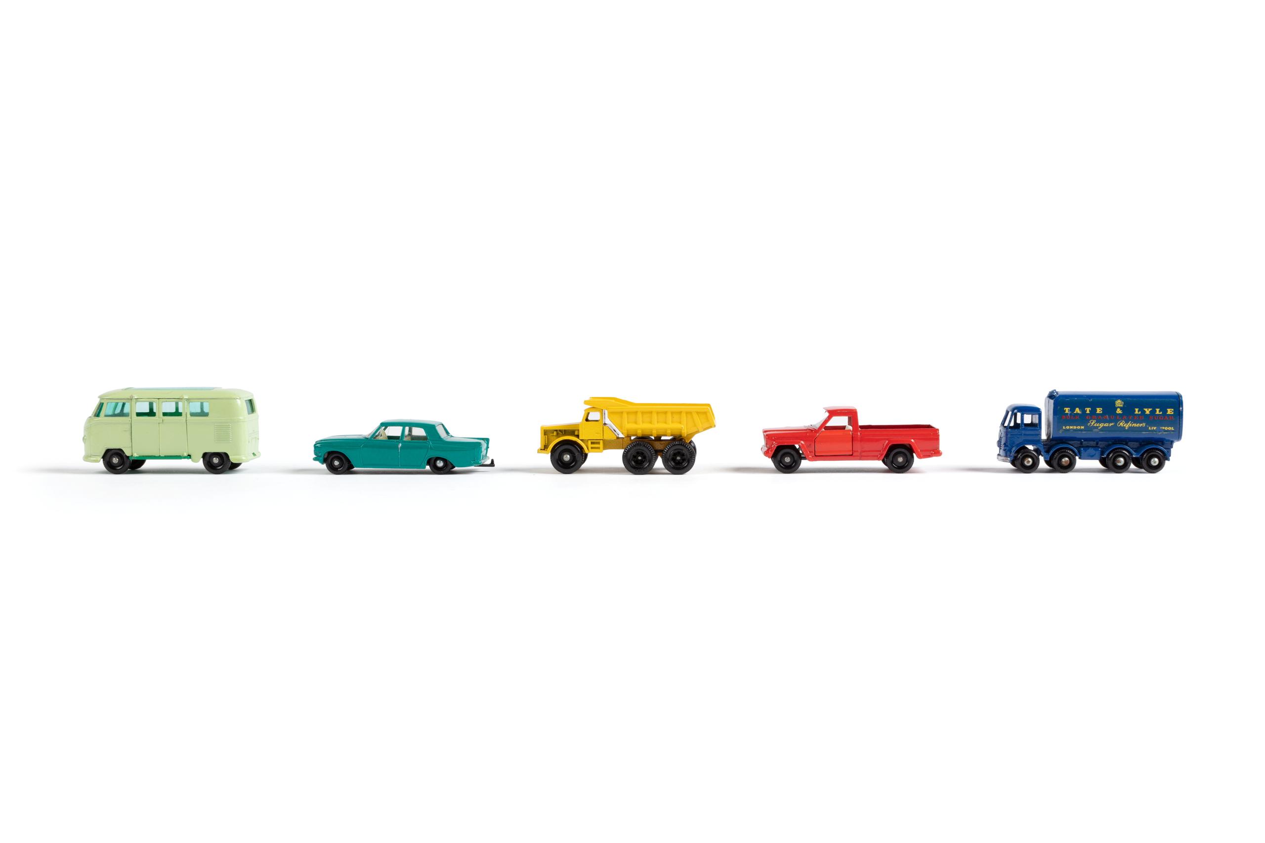 Tates toy kingdom cheap