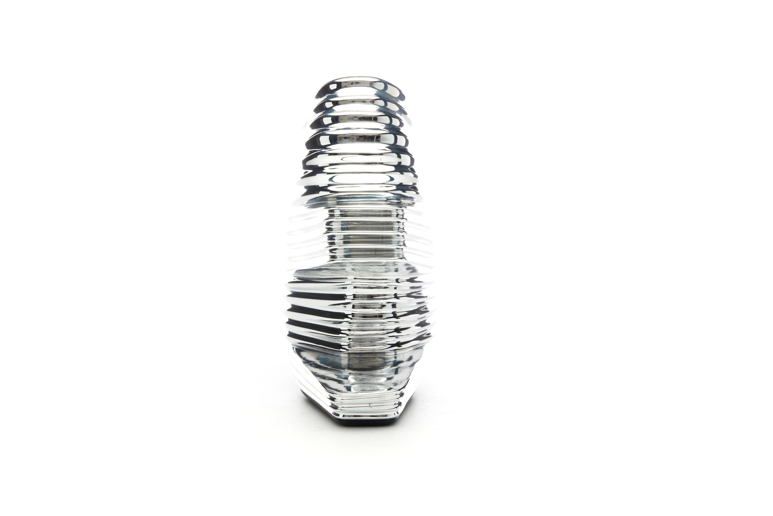 SISANDI/ZAHA CLASSIC savannah tan 新品/未使用 ZAHA CLASSIC savannah tan – SISANDI