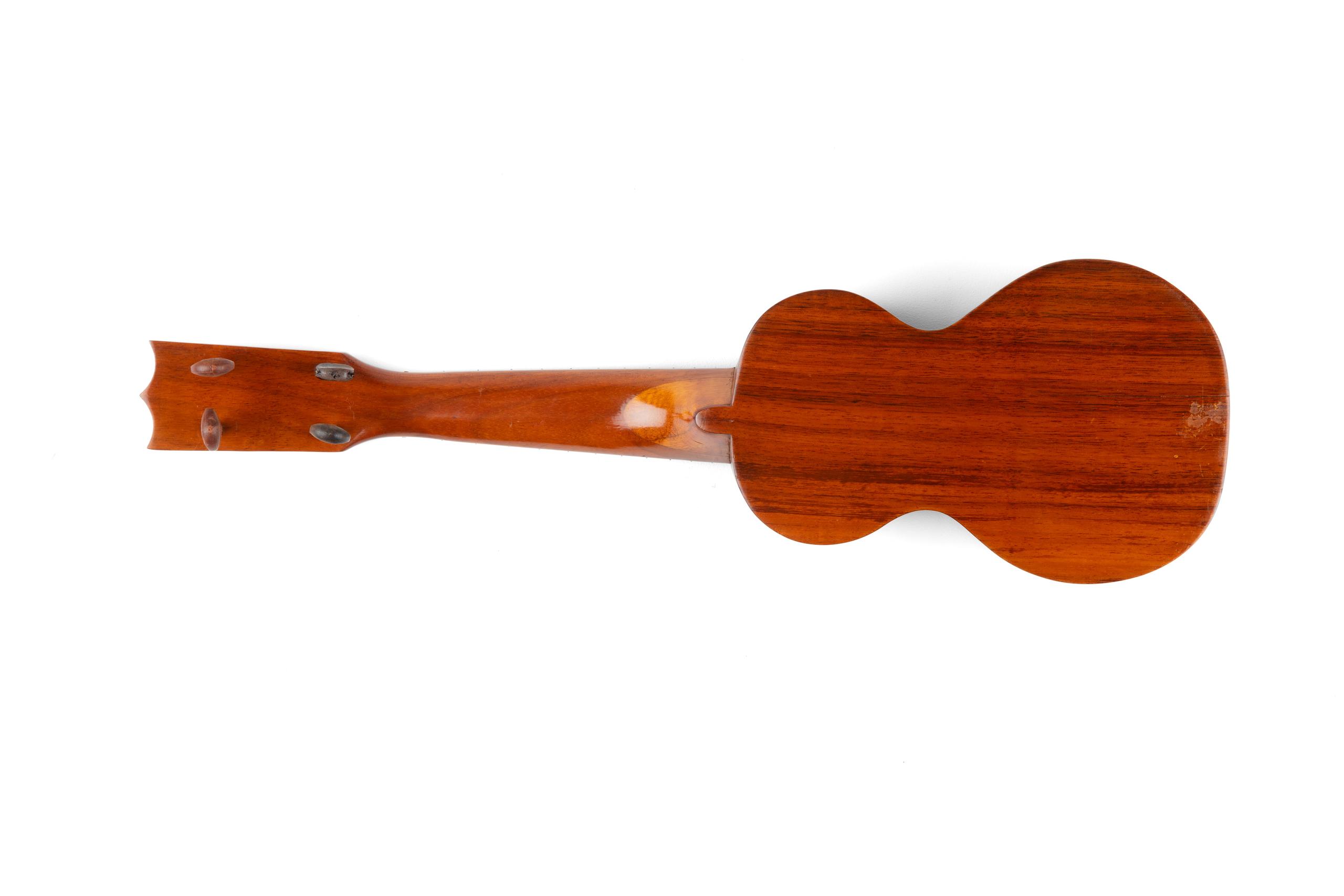 Powerhouse Collection - Hawaiian 
