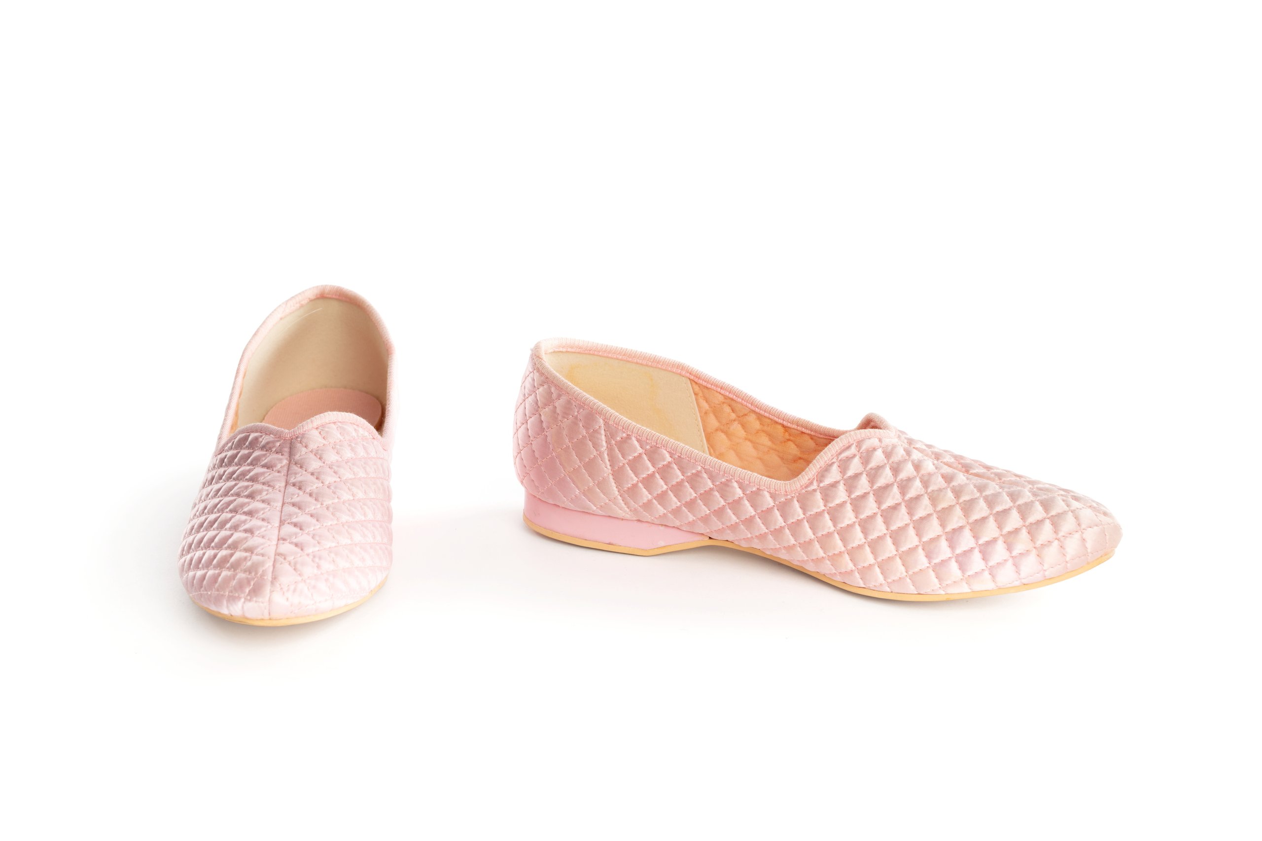 Betta slippers cheap