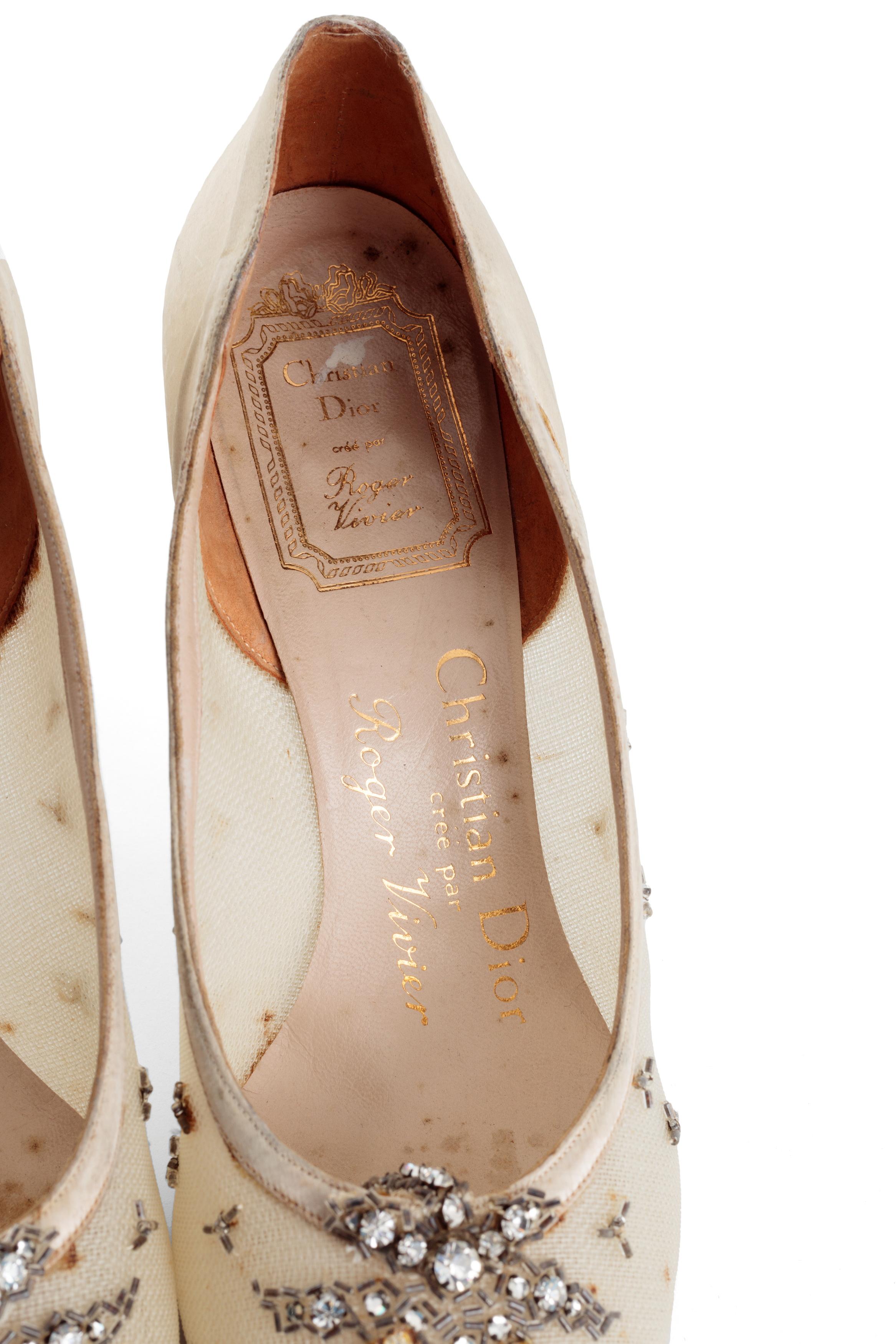 David jones flats hotsell