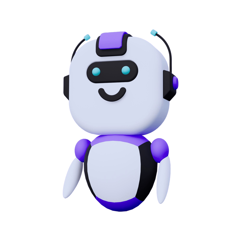 Startup Brief Generator