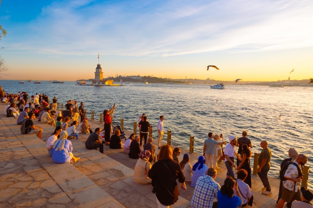 Image téléchargée