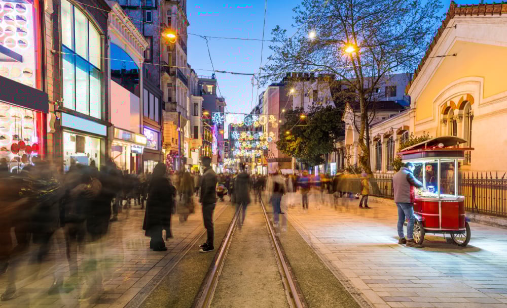 Image téléchargée