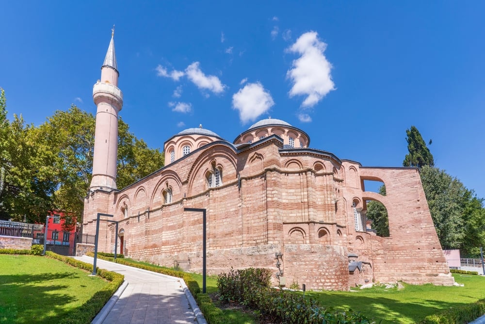 Image téléchargée