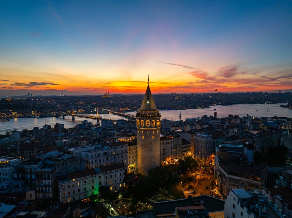 Yüklenmiş görüntü