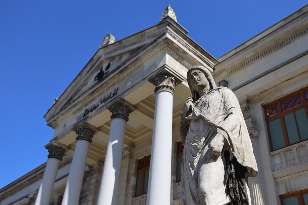 Image téléchargée