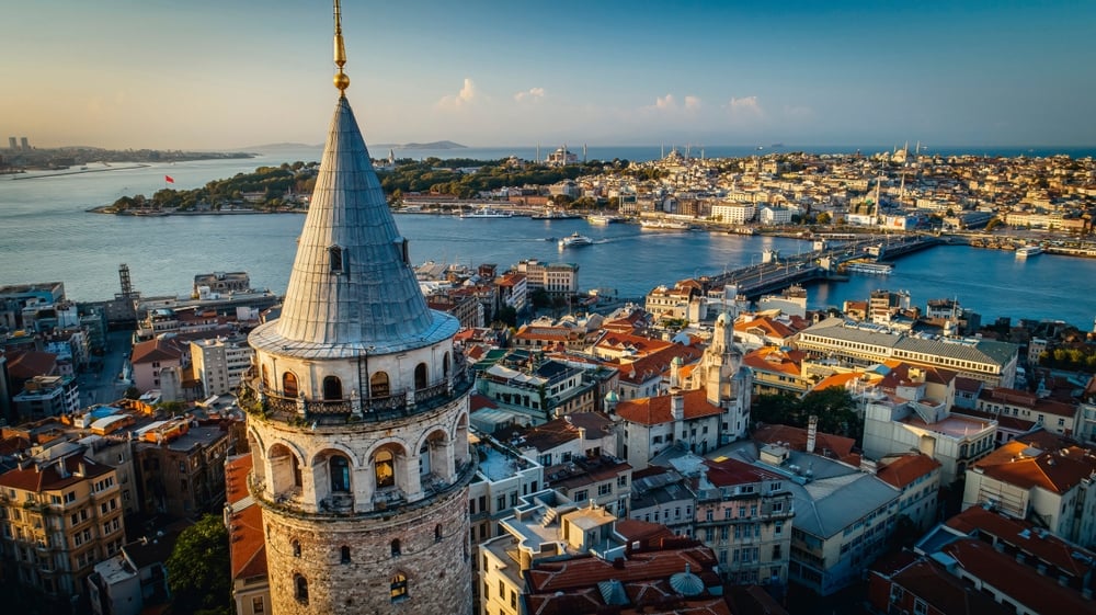 Yüklenmiş görüntü