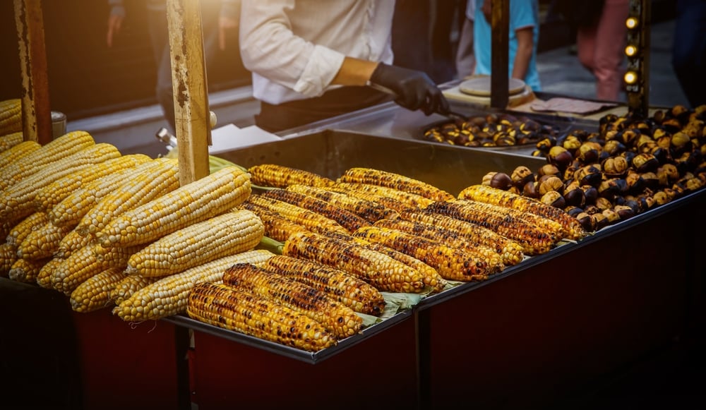 Image téléchargée