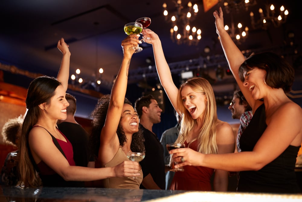 Image téléchargée