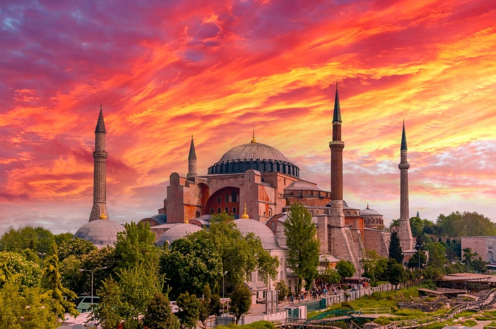 Image téléchargée