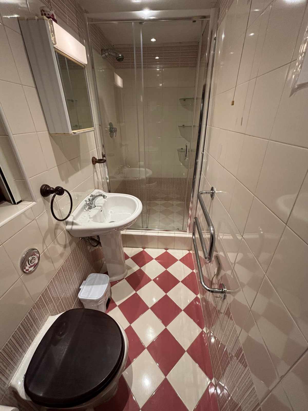 Spacious Pet-Friendly 3-Bedroom Townhouse in Sliema photo 10