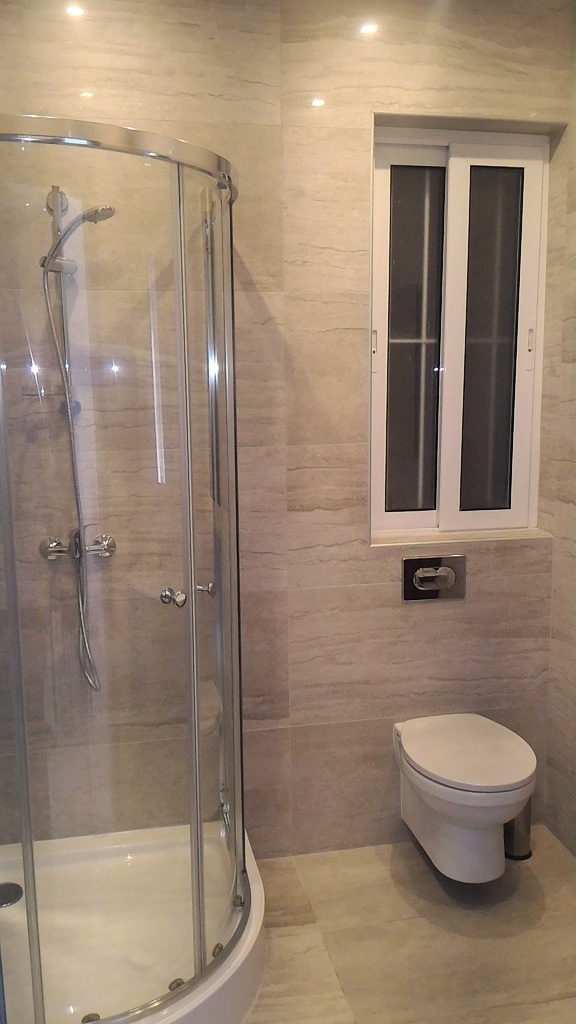 3 Bedroom Apartment for Long Let in San Ġwann - €1,400/month photo 7