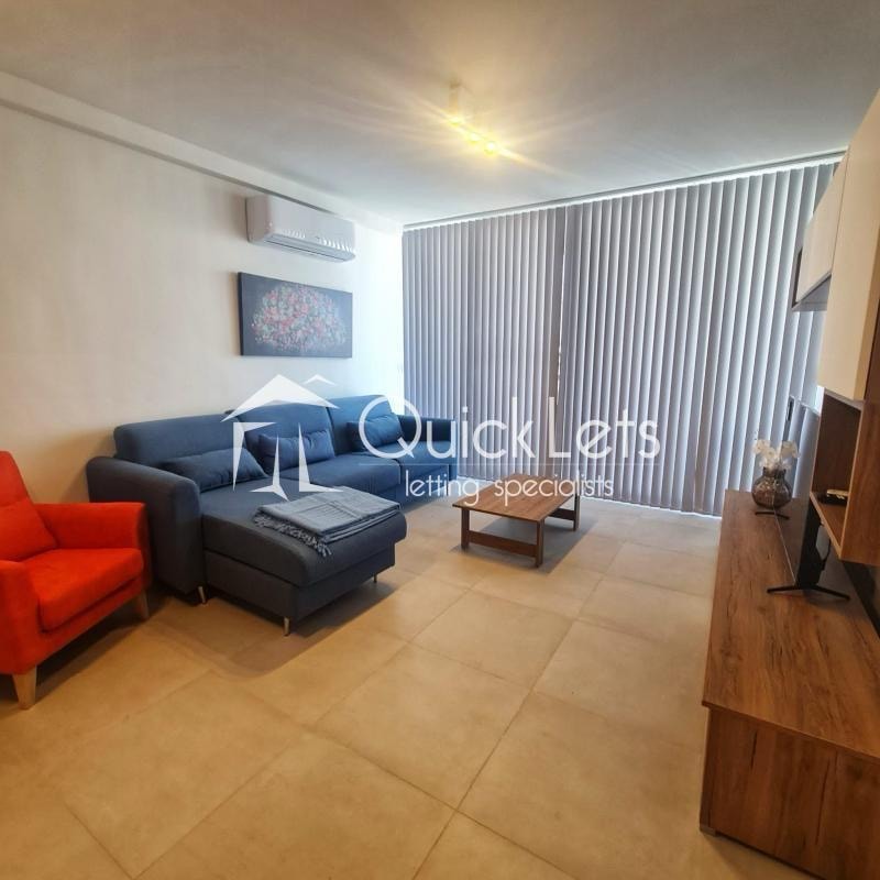 ZEBBUG | APARTMENT | €1,600 /month photo 2