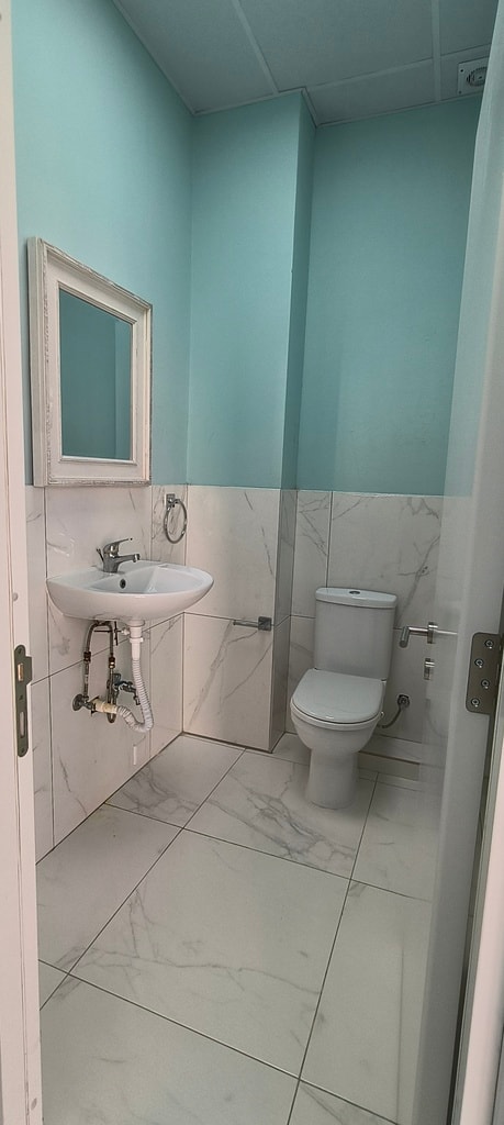 Shop for Long Let in Naxxar - €1,125/month photo 4
