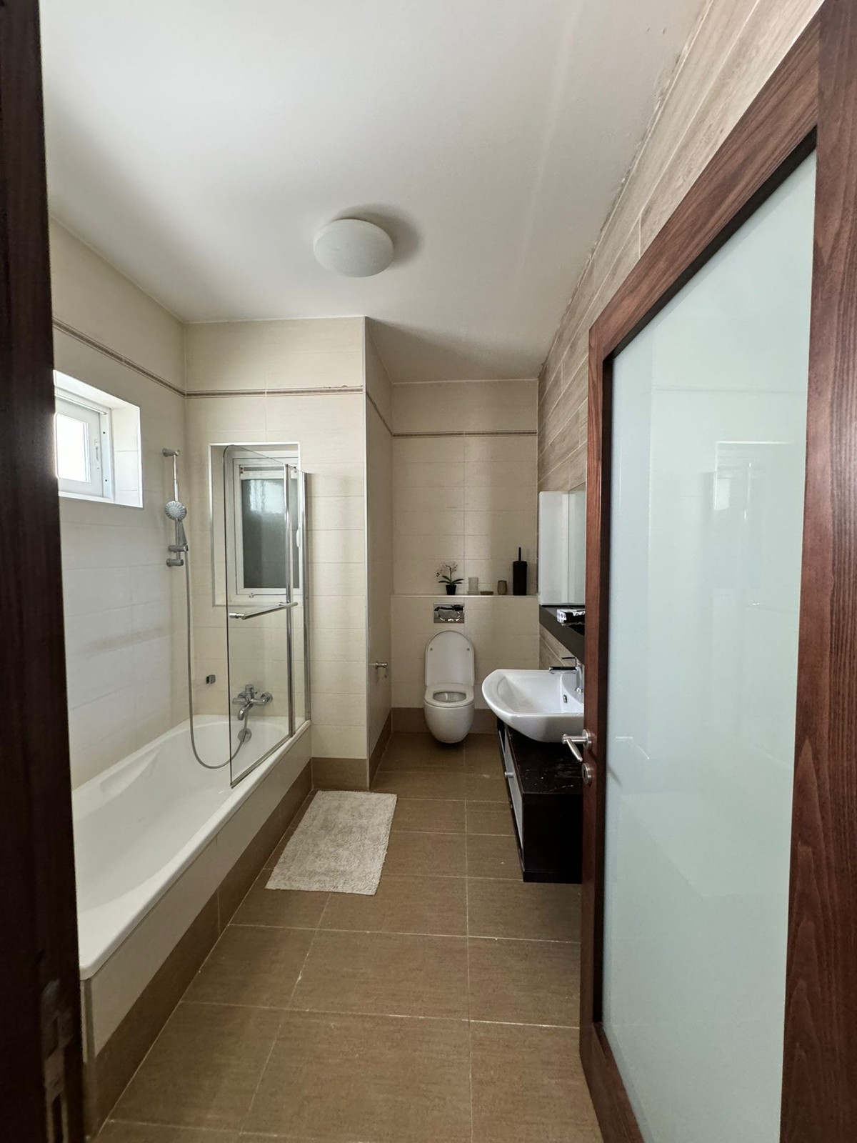 3 Bedroom Ensuite Apartment for Long Let in Sliema - €3,000/month photo 5