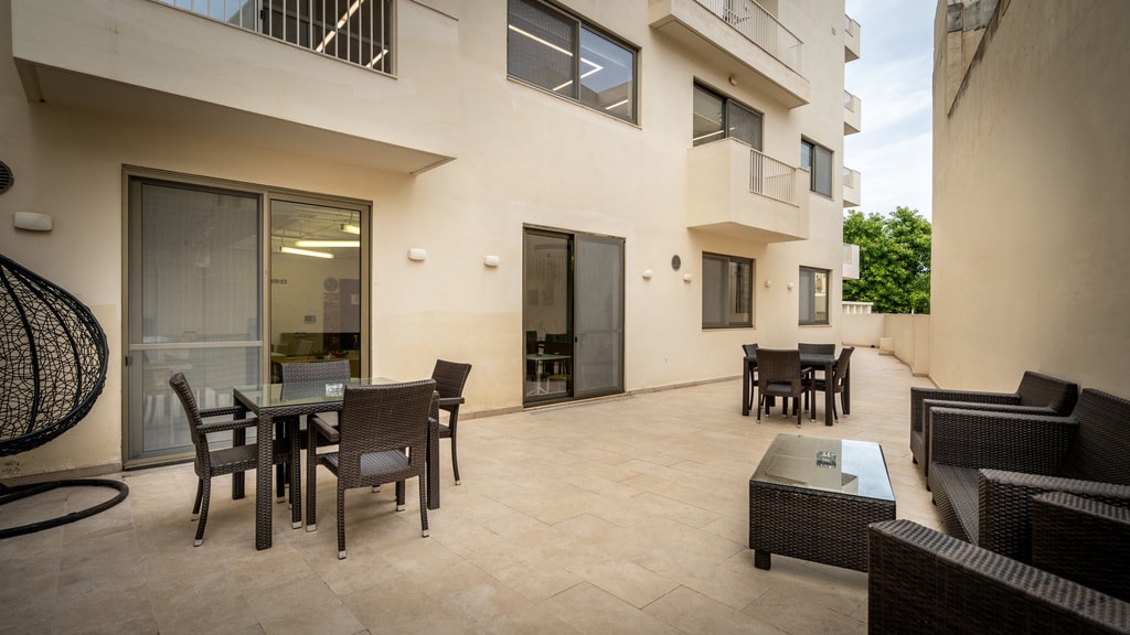 Office for Long Let in Sliema - €20,900/month photo 9