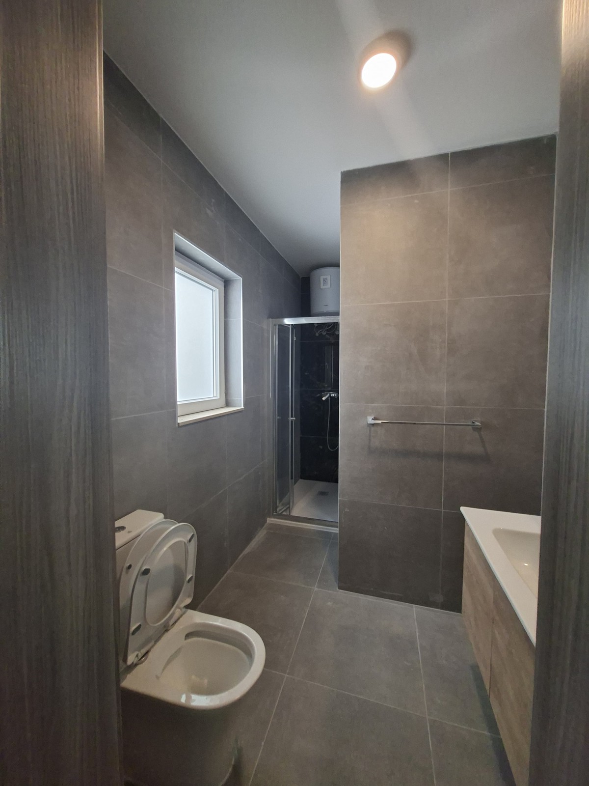 4 Bedroom Ensuite Apartment for Long Let in Marsaskala - €2,000/month photo 7