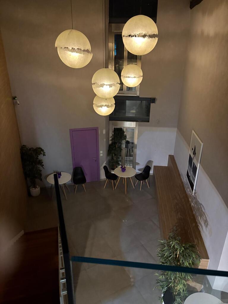 Shop for Long Let in Sliema - €8,500/month photo 8