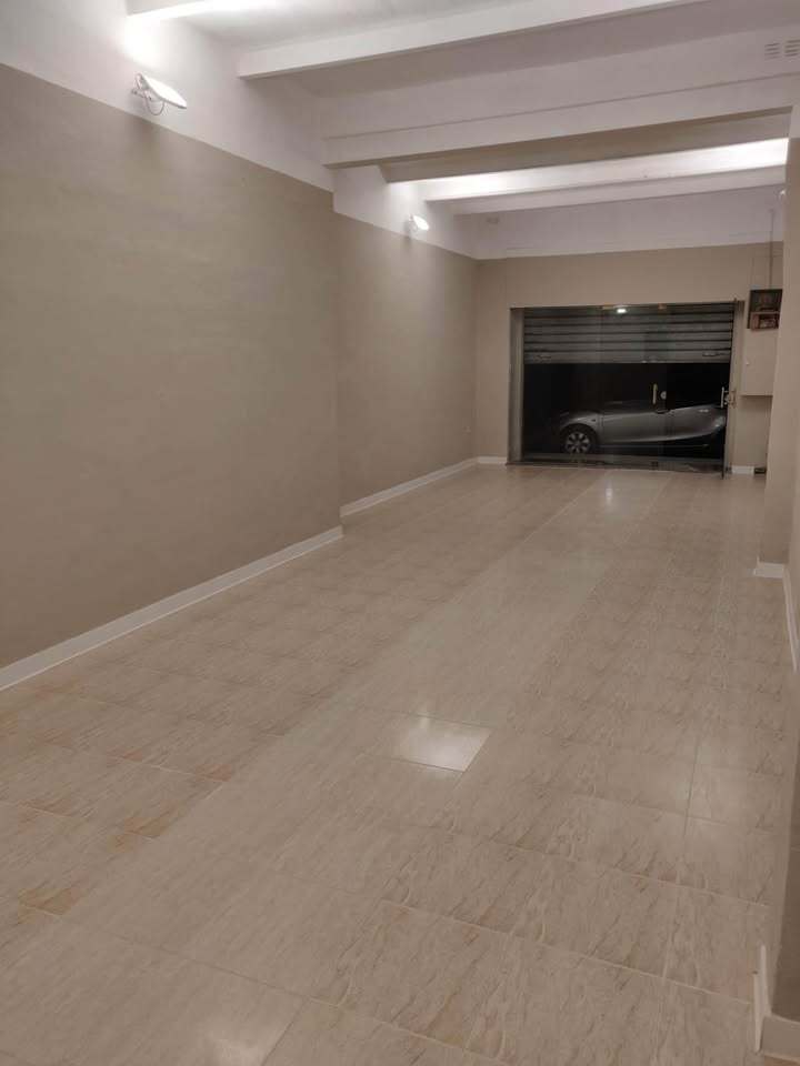 Shop for Long Let in San Ġwann - €1,600/month