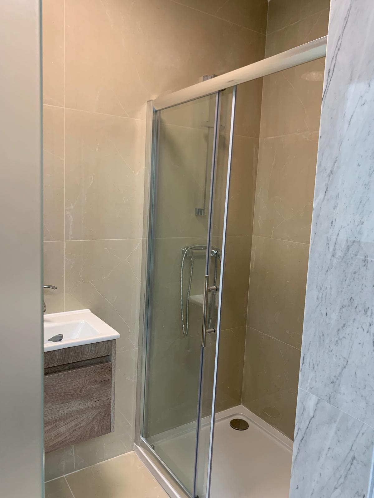 Modern 3-Bedroom Maisonette with A Large Terrace in Attard photo 7