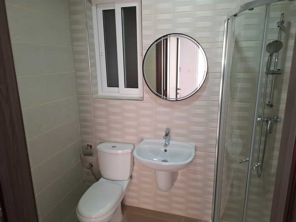 Office for Long Let in Mosta - €1,200/month photo 9
