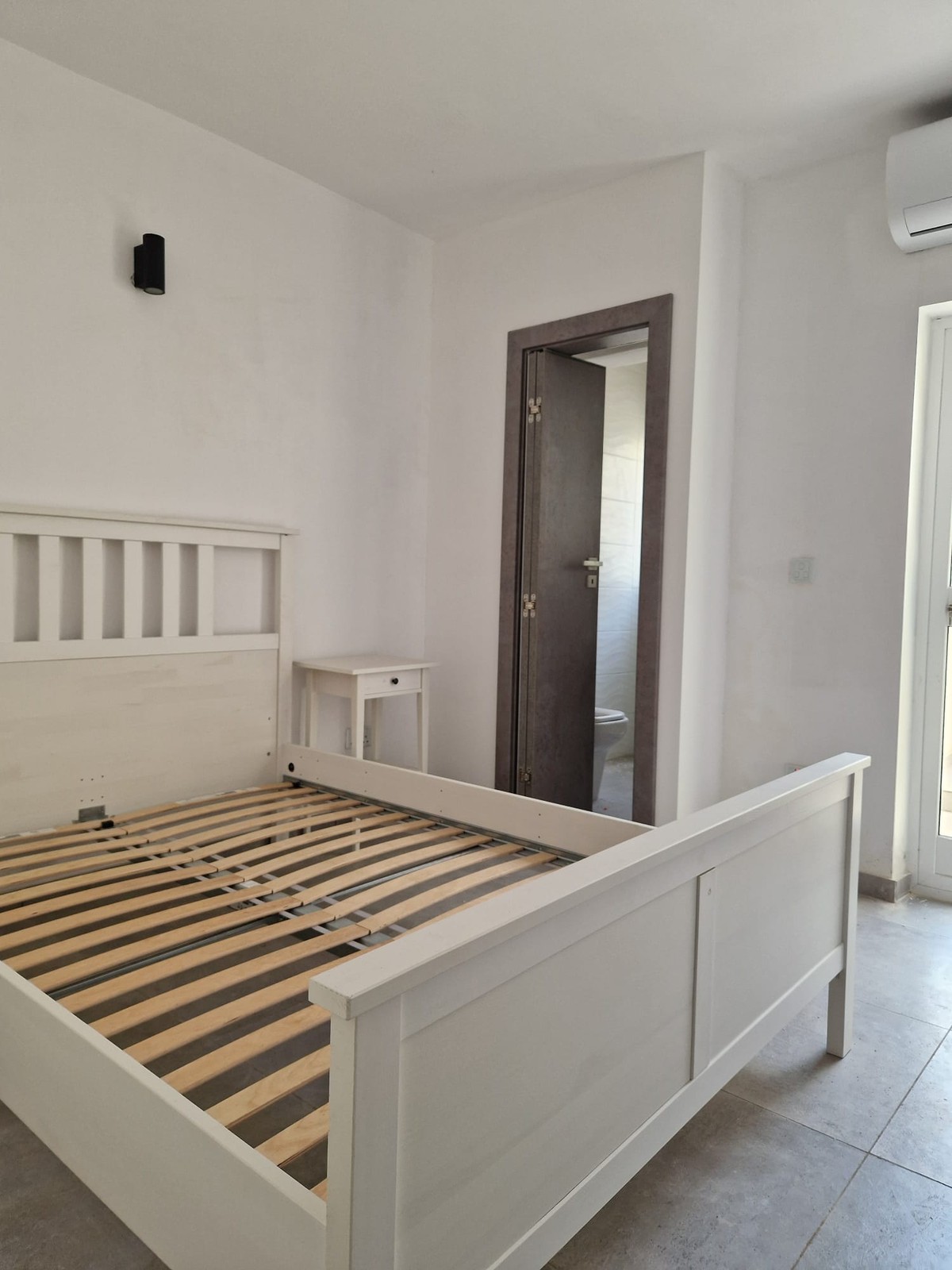 1 Bedroom Townhouse for Long Let in Sliema - €1,400/month photo 3