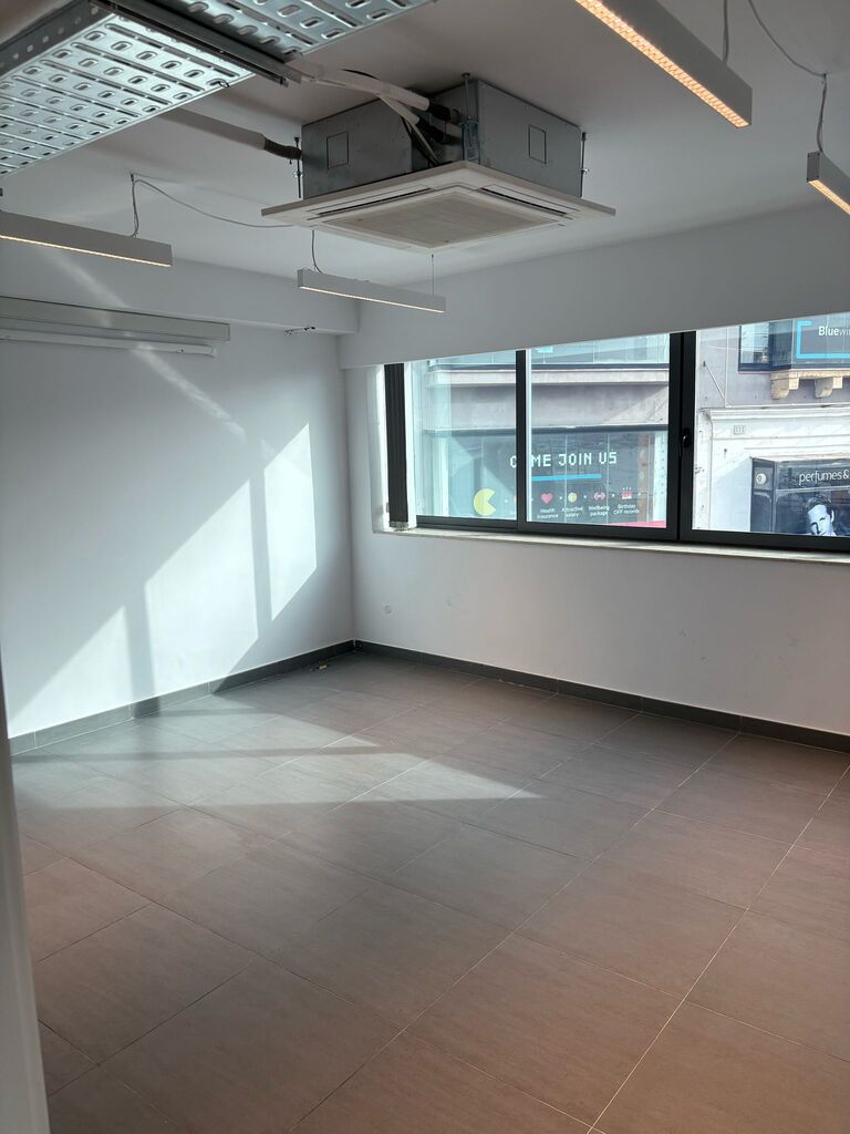 Office for Long Let in Sliema - €8,000/month photo 3