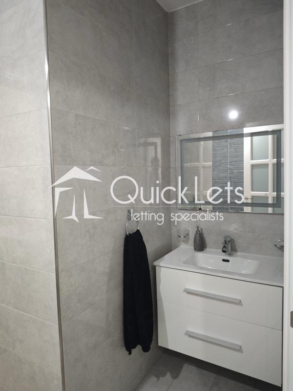 📍ZEBBUG   | MAISONETTE  | €1,700 /month photo 9