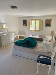 4 Bedroom Ensuite Villa for Long Let in Balzan - €7,000/month photo 6