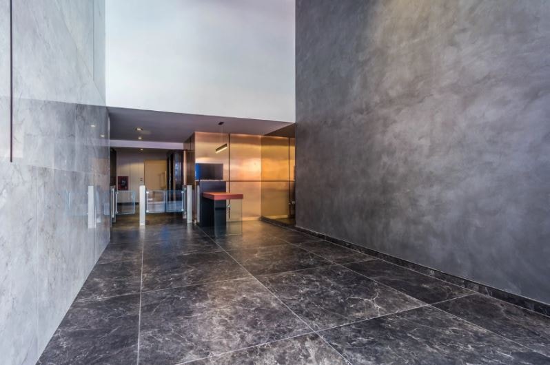 Office for Long Let in Ta' Xbiex - €10,000/month photo 4