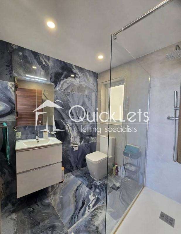 LIJA  |  APARTMENT | €1,800 /month photo 10