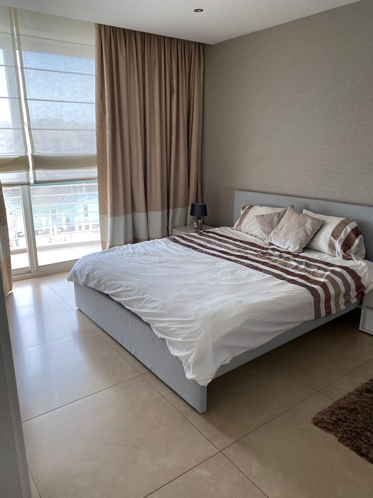 2 Bedroom Apartment for Long Let in St. Julian's - €2,800/month photo 4