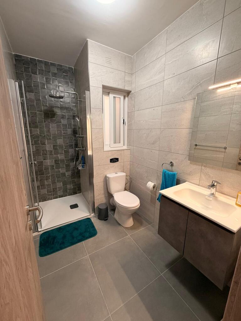 4 Bedroom Apartment for Long Let in Sliema - €9,000/month photo 4