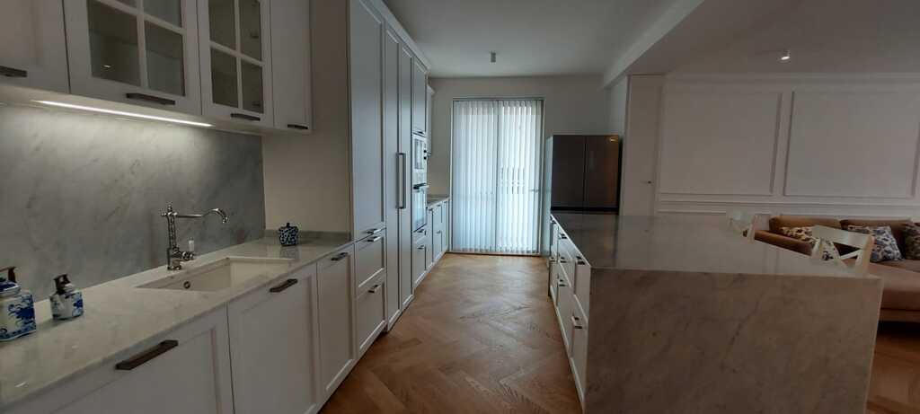 2 Bedroom Apartment for Long Let in Sliema - €2,200/month photo 11