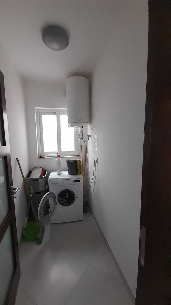 3 Bedroom Penthouse for Long Let in Naxxar - €1,600/month photo 15