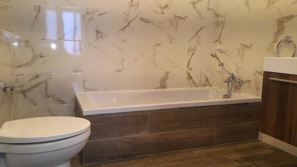 3 Bedroom Apartment for Long Let in San Ġwann - €1,400/month photo 14