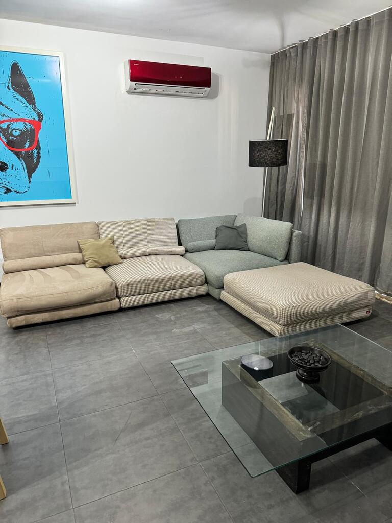 3 Bedroom Apartment for Long Let in Swieqi - €1,800/month photo 6