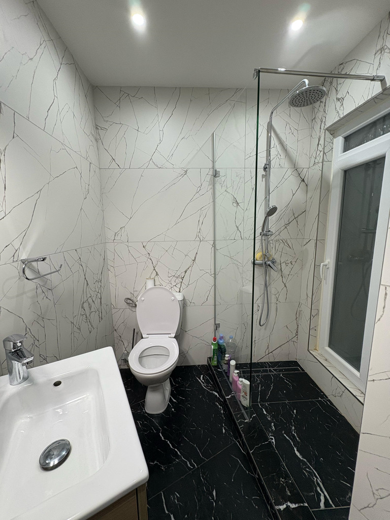 2 Bedroom Penthouse for Long Let in Swatar - €1,450/month photo 12