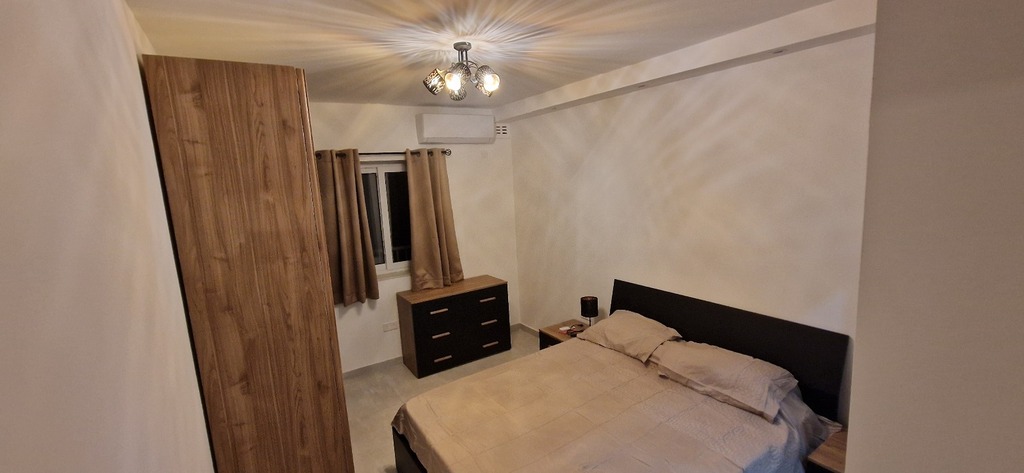 3 Bedroom Apartment for Long Let in Siġġiewi - €1,200/month photo 4