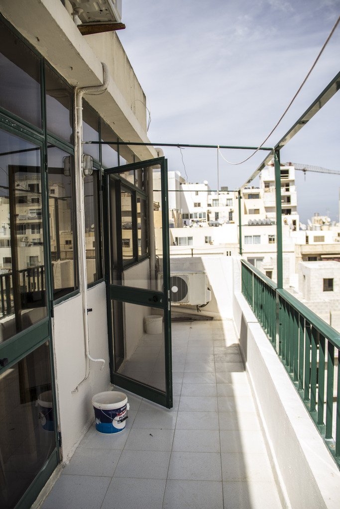 3 Bedroom Apartment for Long Let in Sliema - €1,500/month photo 8