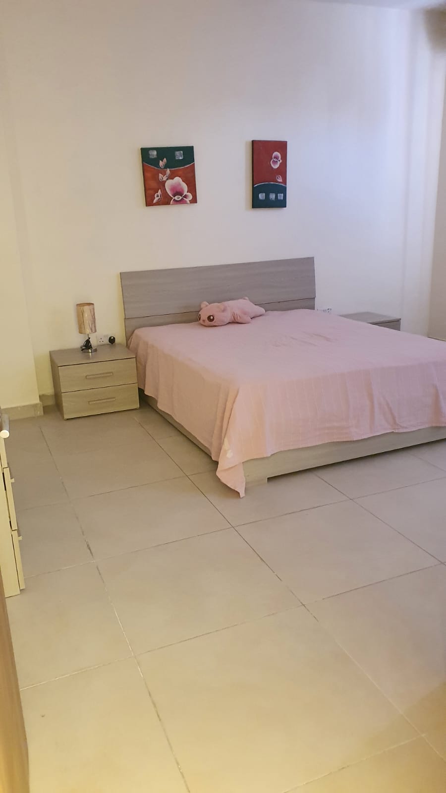 2 Bedroom Apartment for Long Let in Ibraġ - €1,350/month photo 14