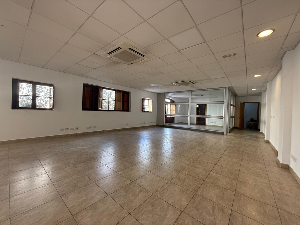 Office for Long Let in Balzan - €4,500/month photo 5