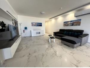 2 Bedroom Apartment for Long Let in St. Julian's - €1,800/month photo 2