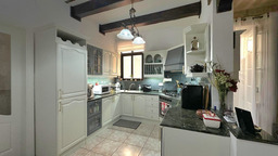 4 Bedroom Apartment for Sale in Valletta - €960,000 photo 5