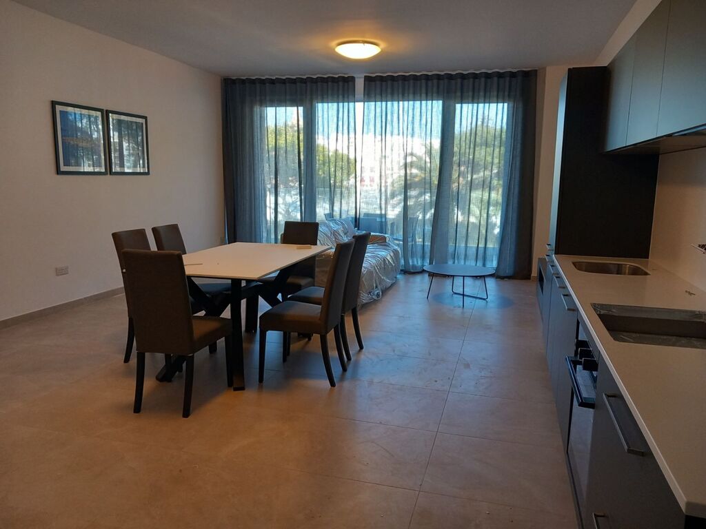2 Bedroom Apartment for Long Let in Pietà - €1,850/month photo 5