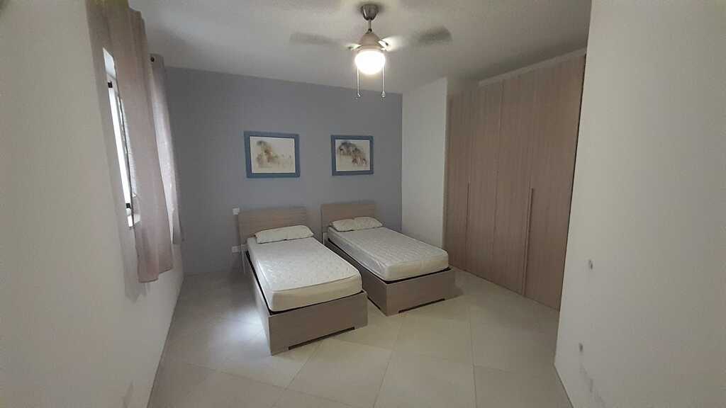 3 Bedroom Penthouse for Long Let in Naxxar - €1,600/month photo 10