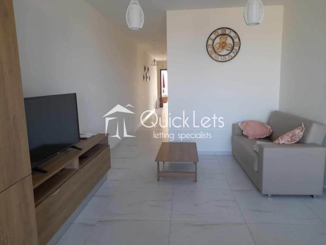GUDJA | PENTHOUSE | €1,600/month | 🛫 Close to Airport🛬 photo 2